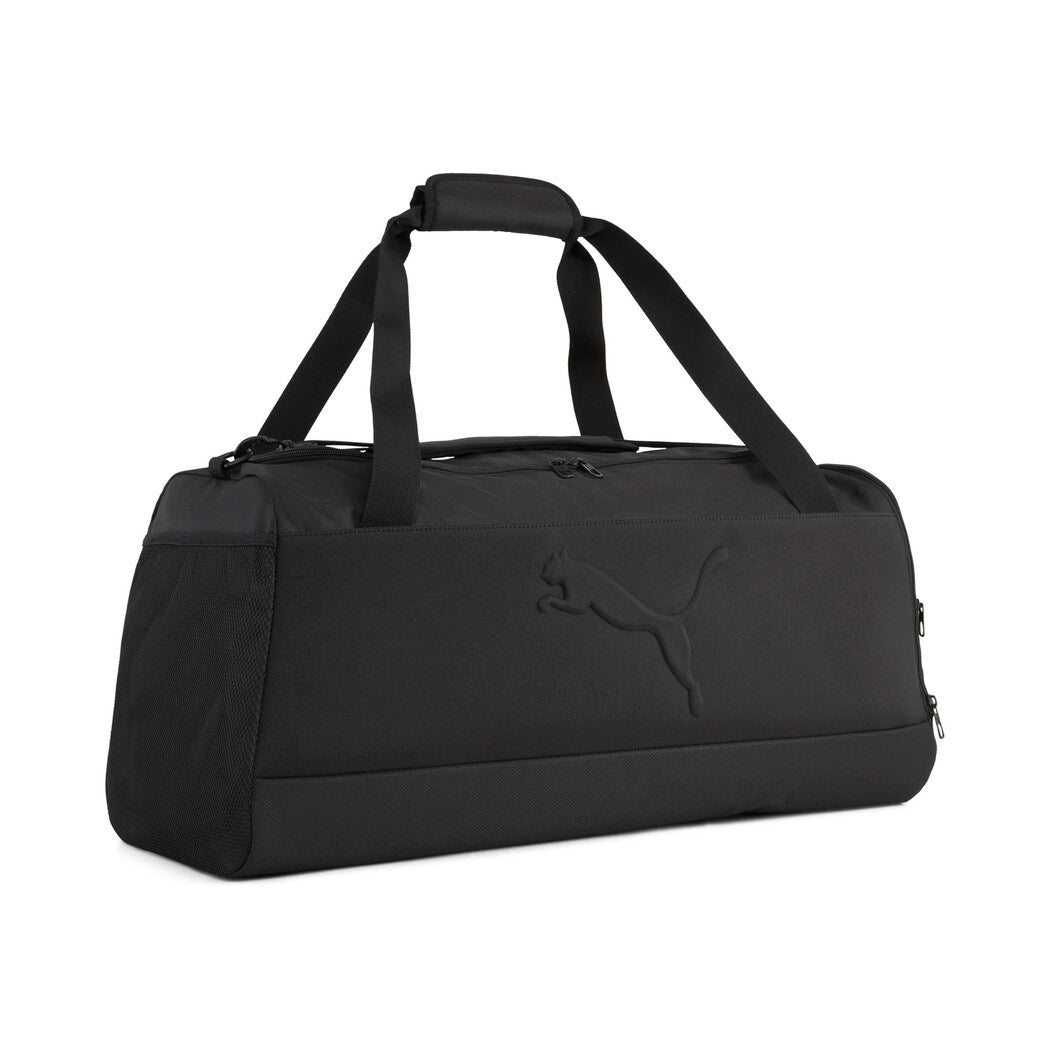 PUMA BUZZ 58L MEDIUM SPORTS BAG SPORTSTYLE | 091443 01
