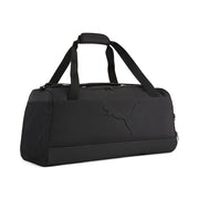 PUMA BUZZ 58L MEDIUM SPORTS BAG SPORTSTYLE | 091443 01