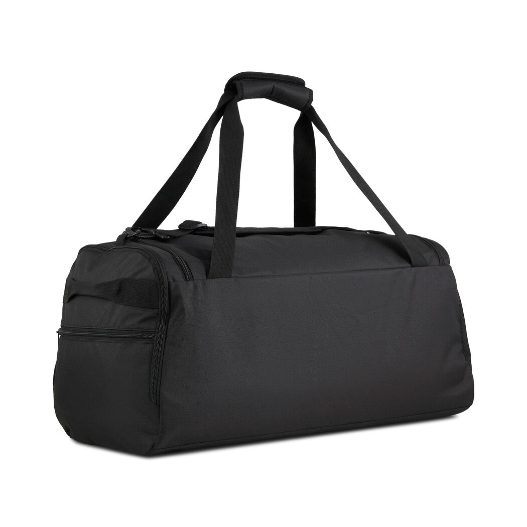 PUMA BUZZ 58L MEDIUM SPORTS BAG SPORTSTYLE | 091443 01 – aurosport