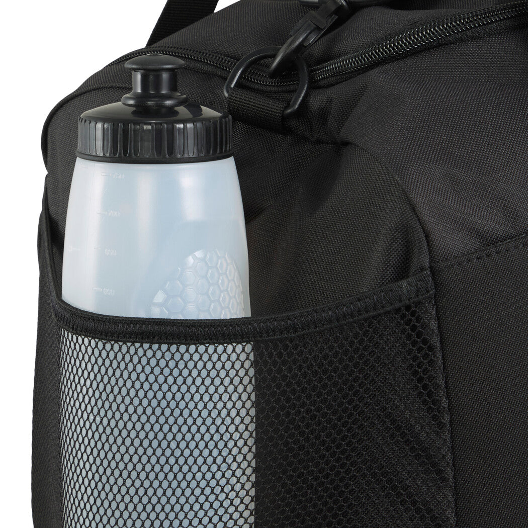 PUMA BUZZ 58L MEDIUM SPORTS BAG SPORTSTYLE | 091443 01