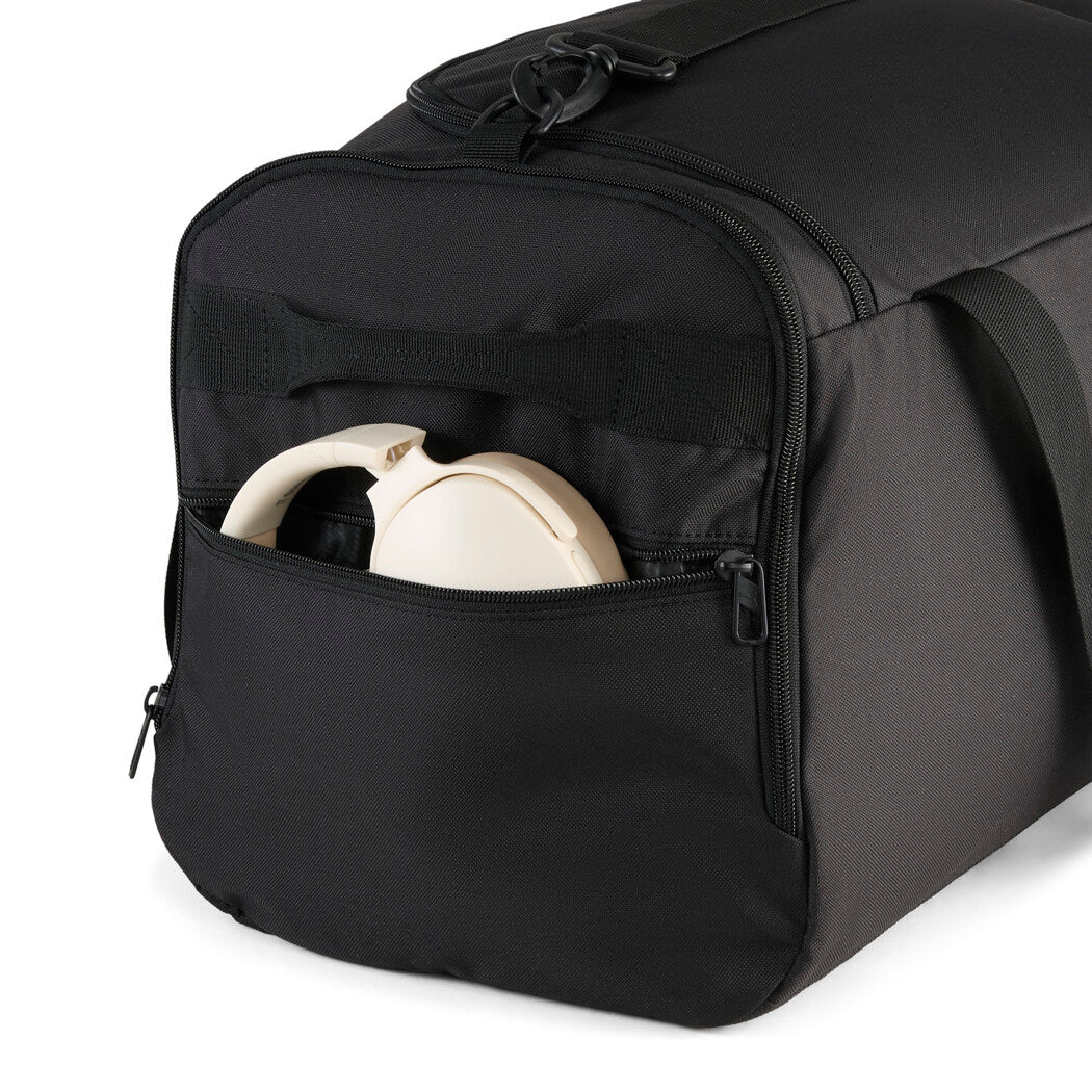 PUMA BUZZ 58L MEDIUM SPORTS BAG SPORTSTYLE | 091443 01 – aurosport