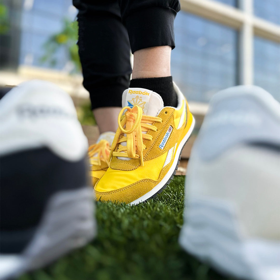 REEBOK CLASSIC AZ