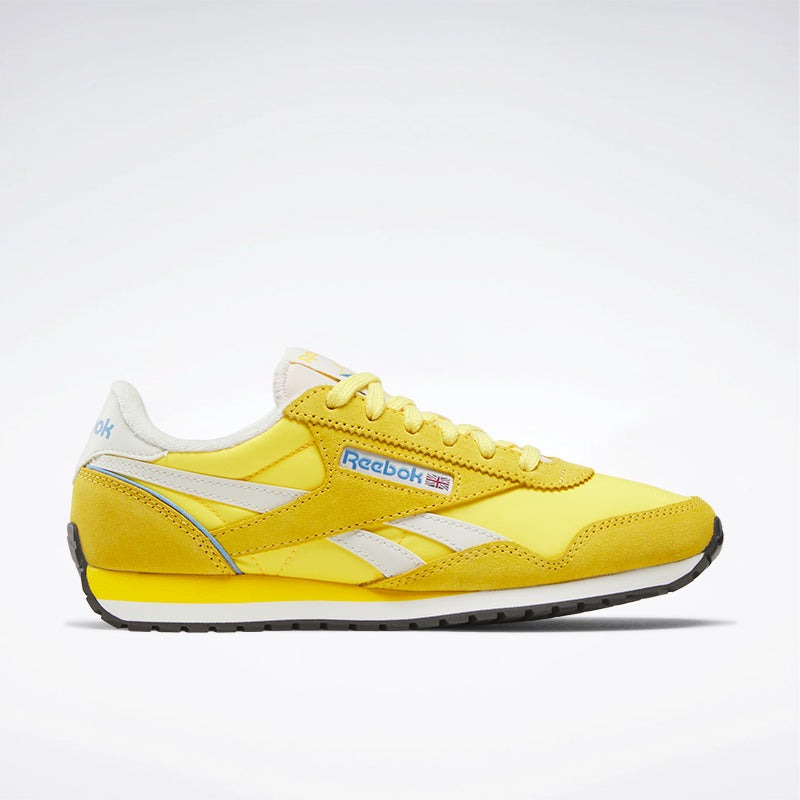 REEBOK CLASSIC AZ