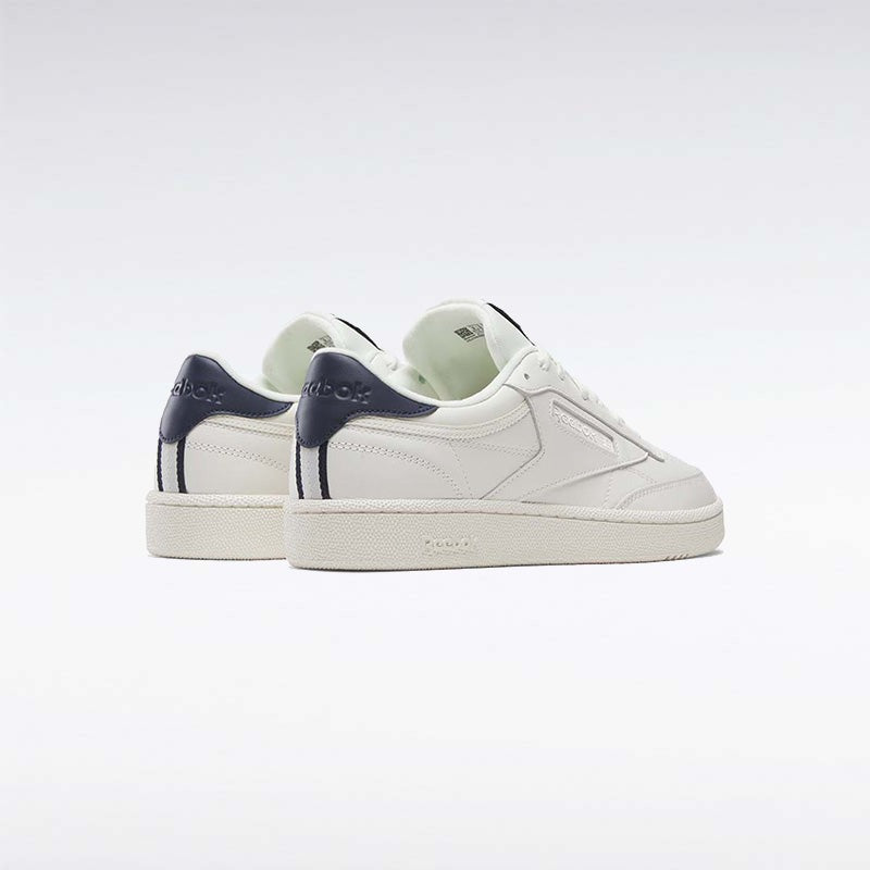 REEBOK CLUB C 85