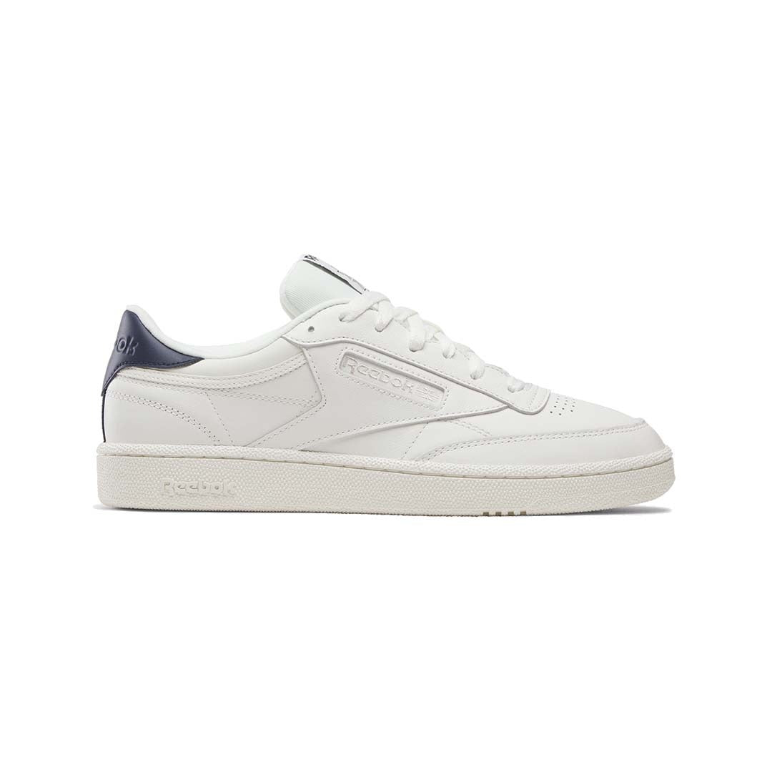 REEBOK CLUB C 85