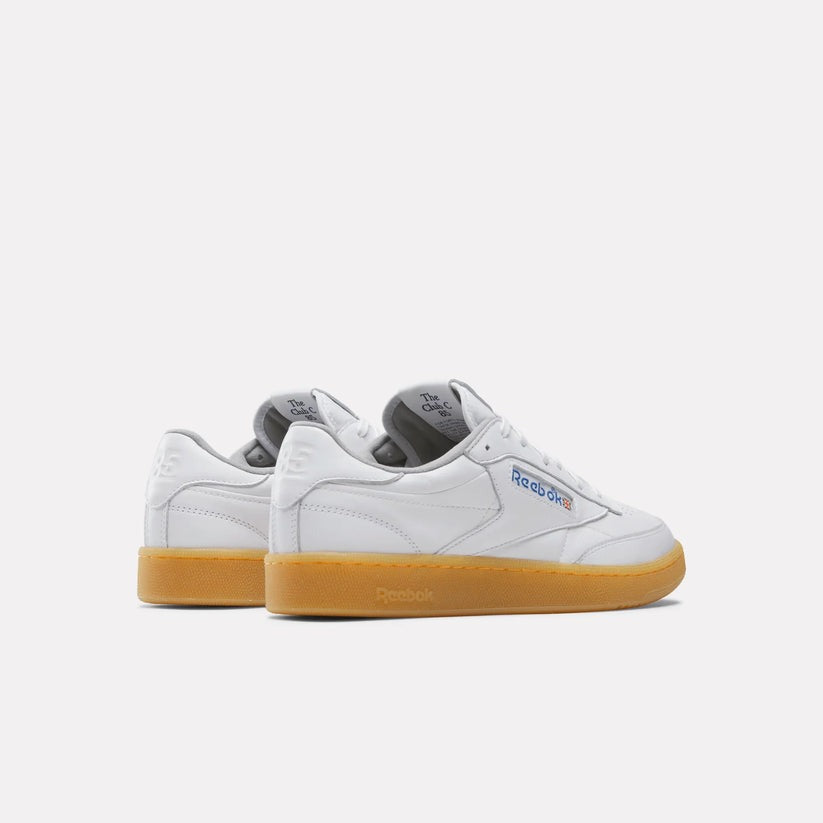 REEBOK CLUB C 85 VINTAGE