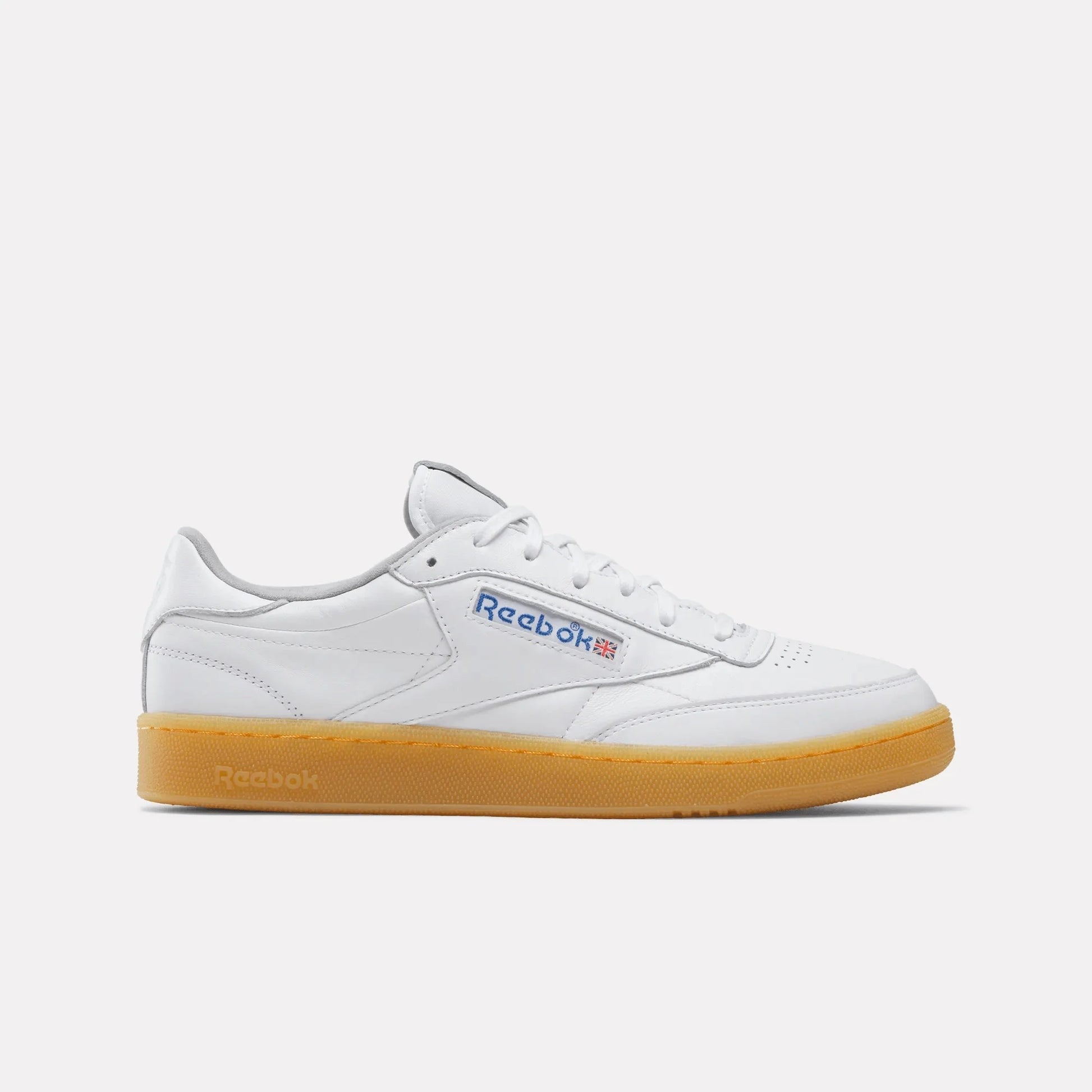 REEBOK CLUB C 85 VINTAGE