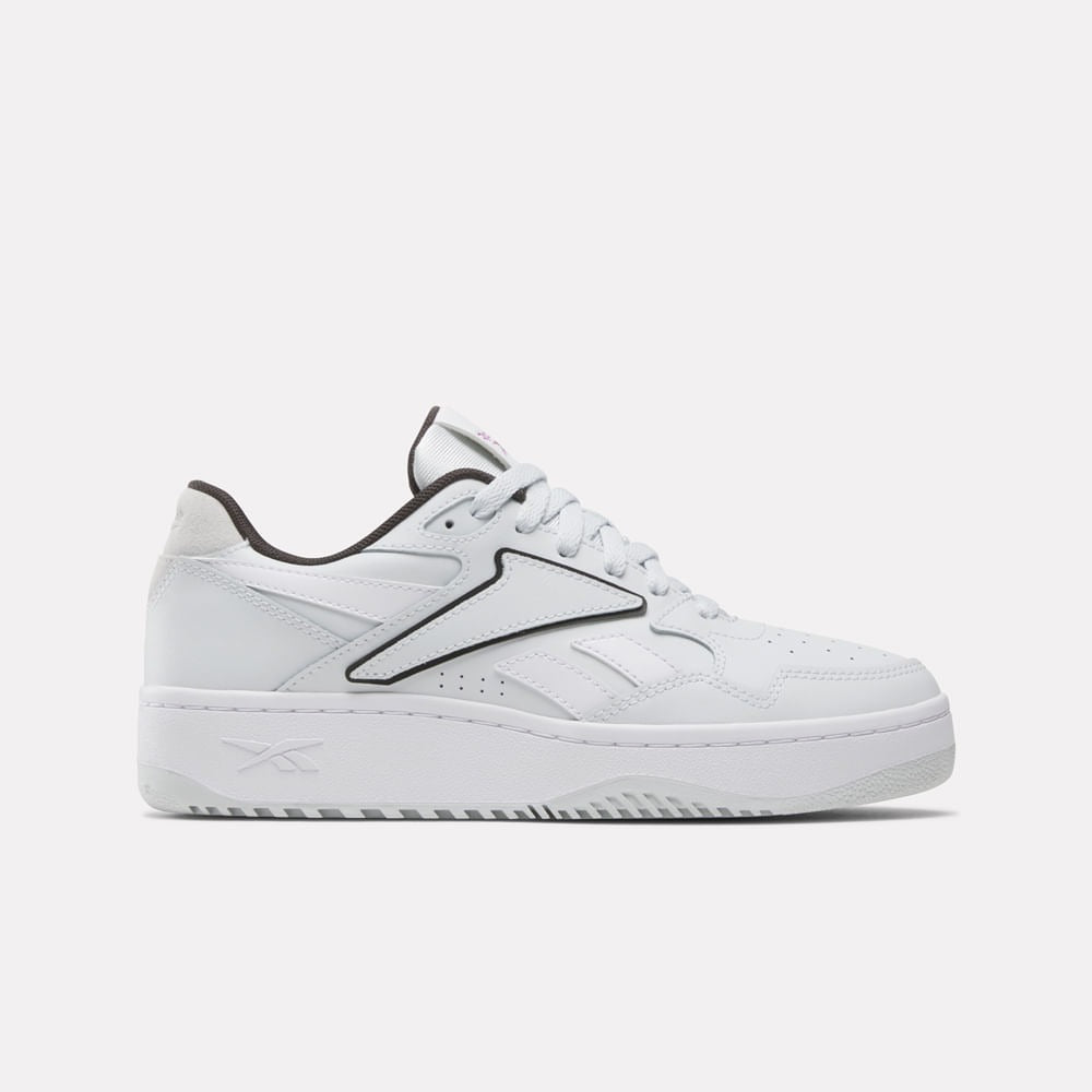 REEBOK ATR CHILL