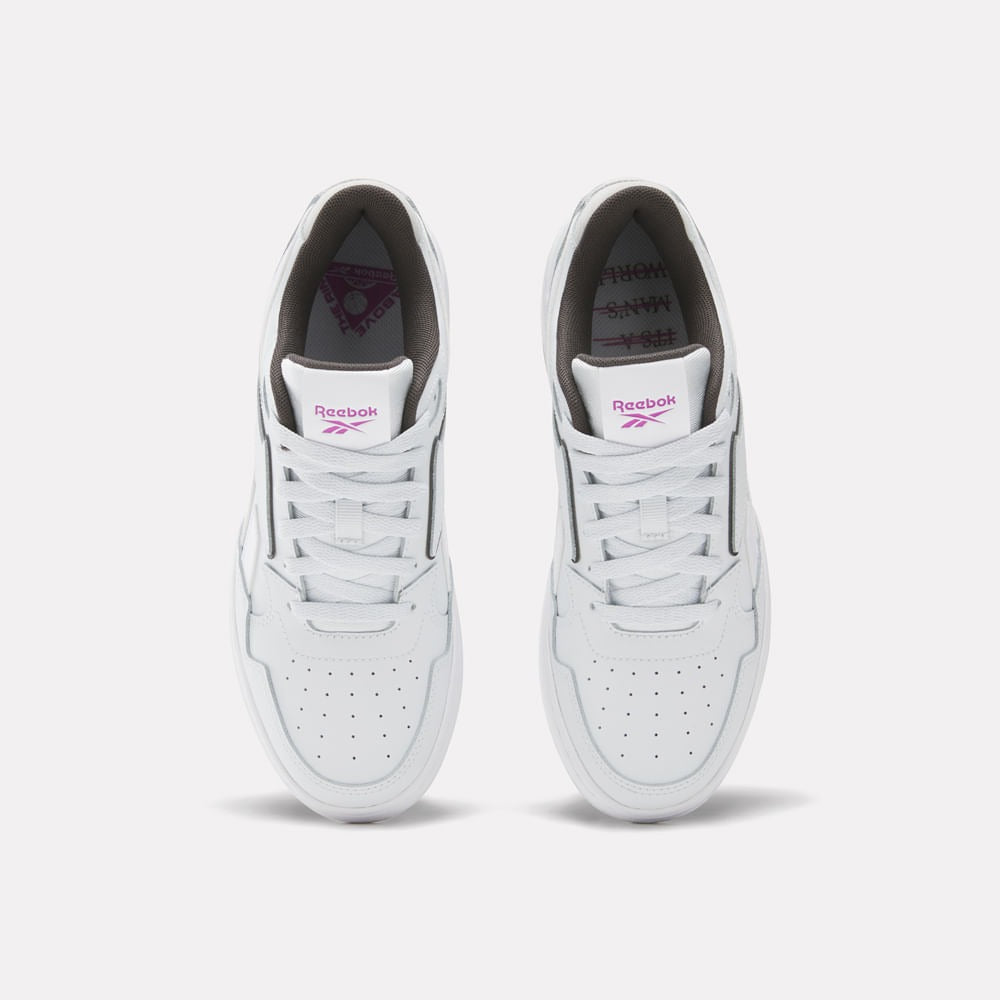REEBOK ATR CHILL