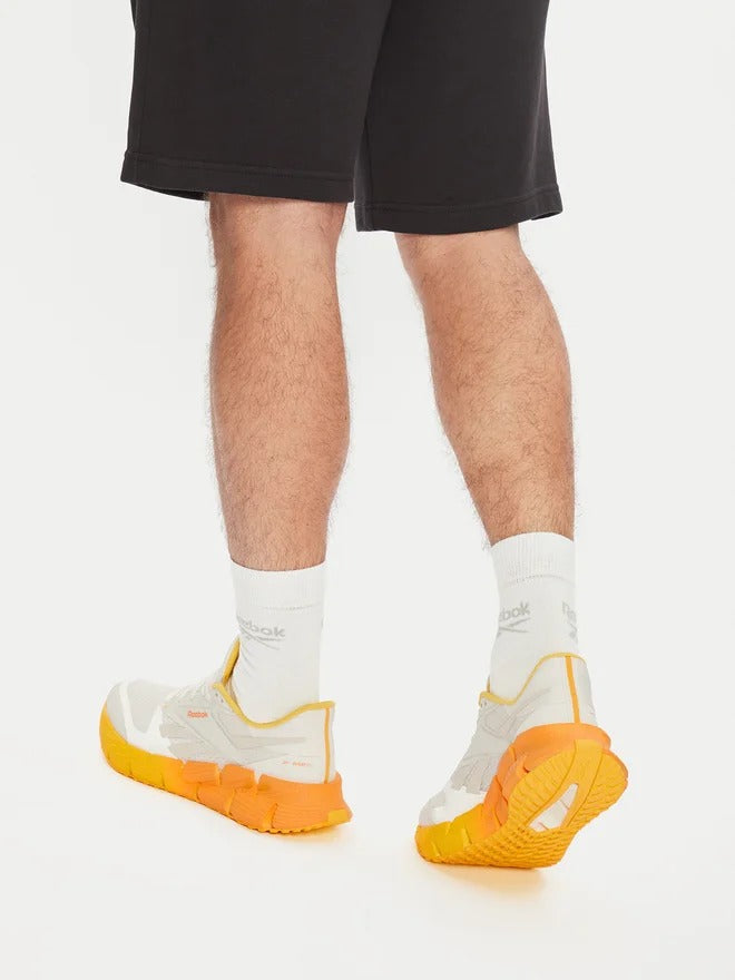 REEBOK FLOATZIG 1