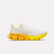 REEBOK FLOATZIG 1