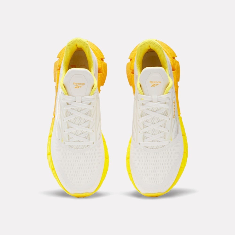 REEBOK FLOATZIG 1