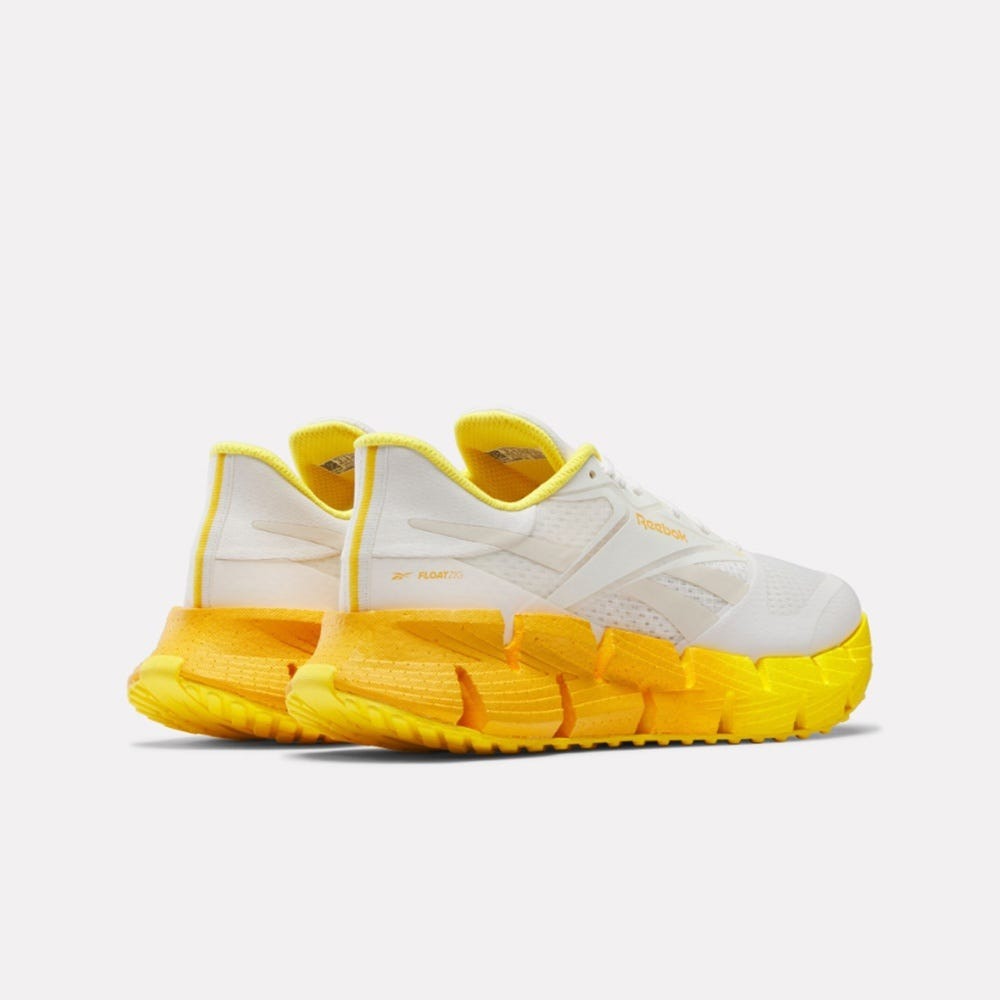 REEBOK FLOATZIG 1
