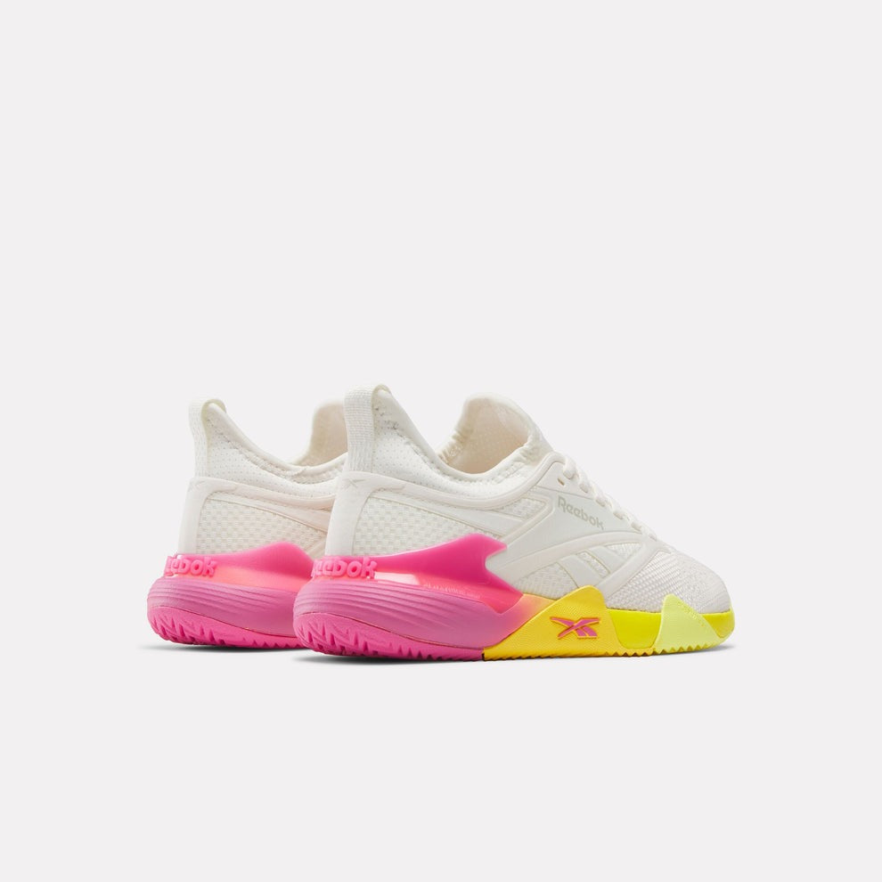 REEBOK NANO COURT