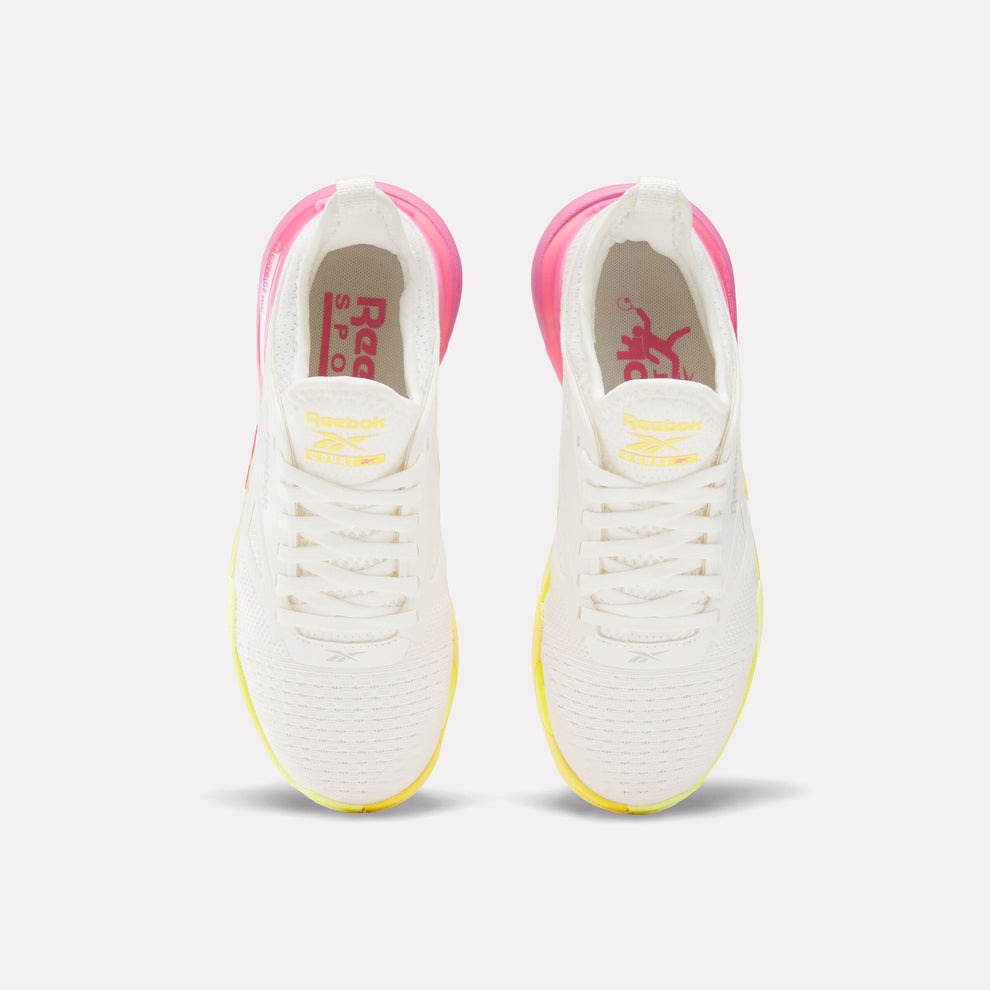 REEBOK NANO COURT