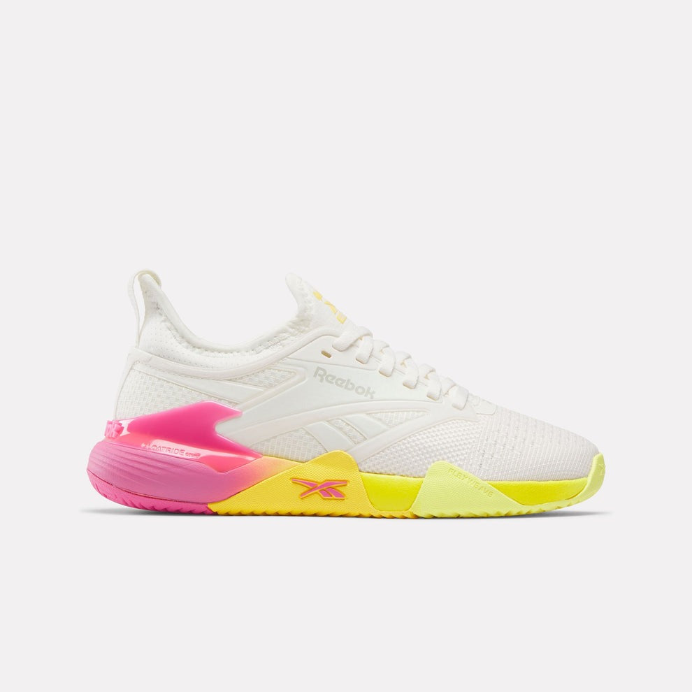 REEBOK NANO COURT