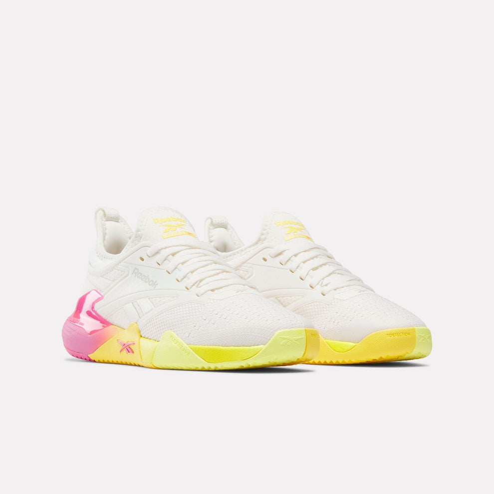 REEBOK NANO COURT