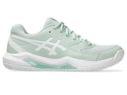 ASICS GEL-DEDICATE 8 CLAY ZAPATILLAS TENNIS | 1042A255 300