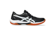 ASICS GEL-ROCKET 12 ZAPATILLAS VOLLEYBALL | 1072A119 001
