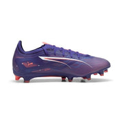 PUMA ULTRA 5 MATCH FG/AG ZAPATILLAS (TACOS-TAQUILLOS-GUAYOS) FOOTBALL | 107687 01