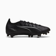 PUMA ULTRA 5 MATCH FG/AG ZAPATILLAS (TACOS-TAQUILLOS-GUAYOS) FOOTBALL | 107687 02