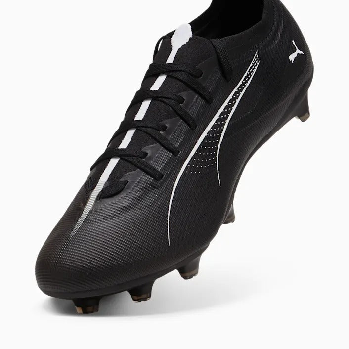 PUMA ULTRA 5 MATCH FG/AG ZAPATILLAS (TACOS-TAQUILLOS-GUAYOS) FOOTBALL | 107687 02