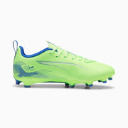 PUMA ULTRA 5 PLAY FG/AG TEEN ZAPATILLAS (TACOS-GUAYOS) FOOTBALL | 107695 03