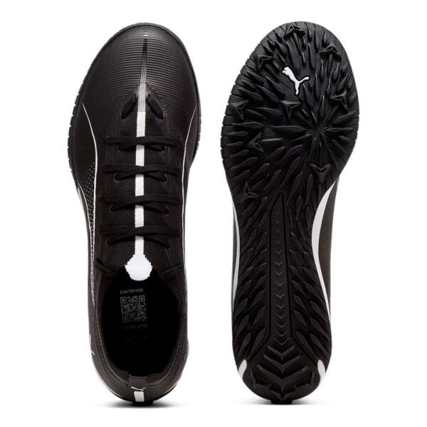 PUMA ULTRA 5 MATCH TT ZAPATILLAS (TACOS-TAQUILLOS-GUAYOS) FOOTBALL | 107892 02