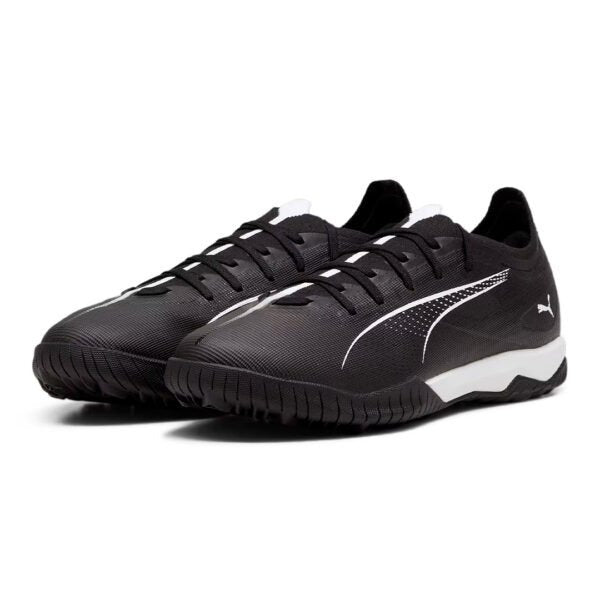 PUMA ULTRA 5 MATCH TT ZAPATILLAS (TACOS-TAQUILLOS-GUAYOS) FOOTBALL | 107892 02