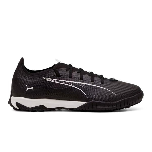 PUMA ULTRA 5 MATCH TT ZAPATILLAS (TACOS-TAQUILLOS-GUAYOS) FOOTBALL | 107892 02
