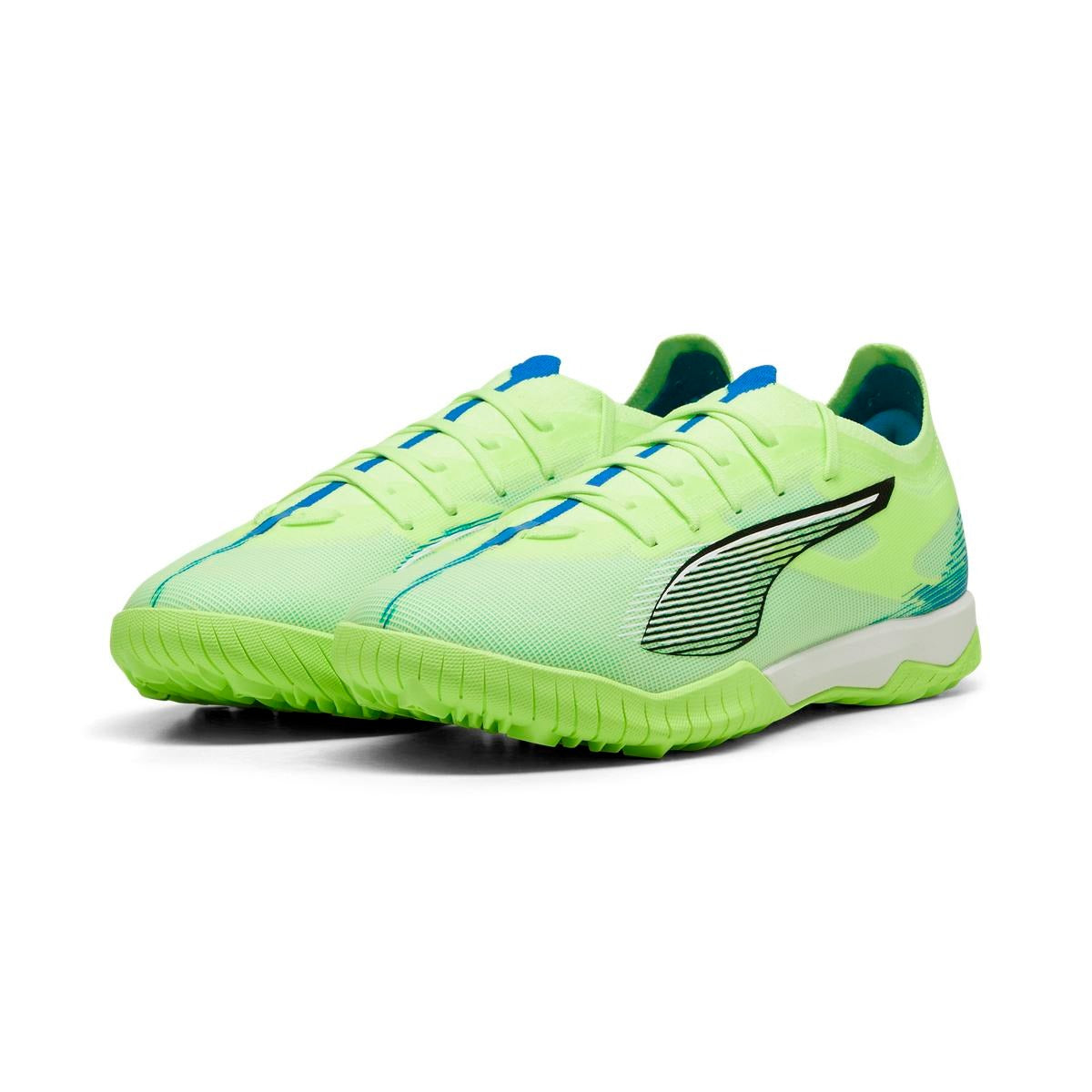 PUMA ULTRA 5 MATCH TT ZAPATILLAS (TACOS-TAQUILLOS-GUAYOS) FOOTBALL | 107892 03