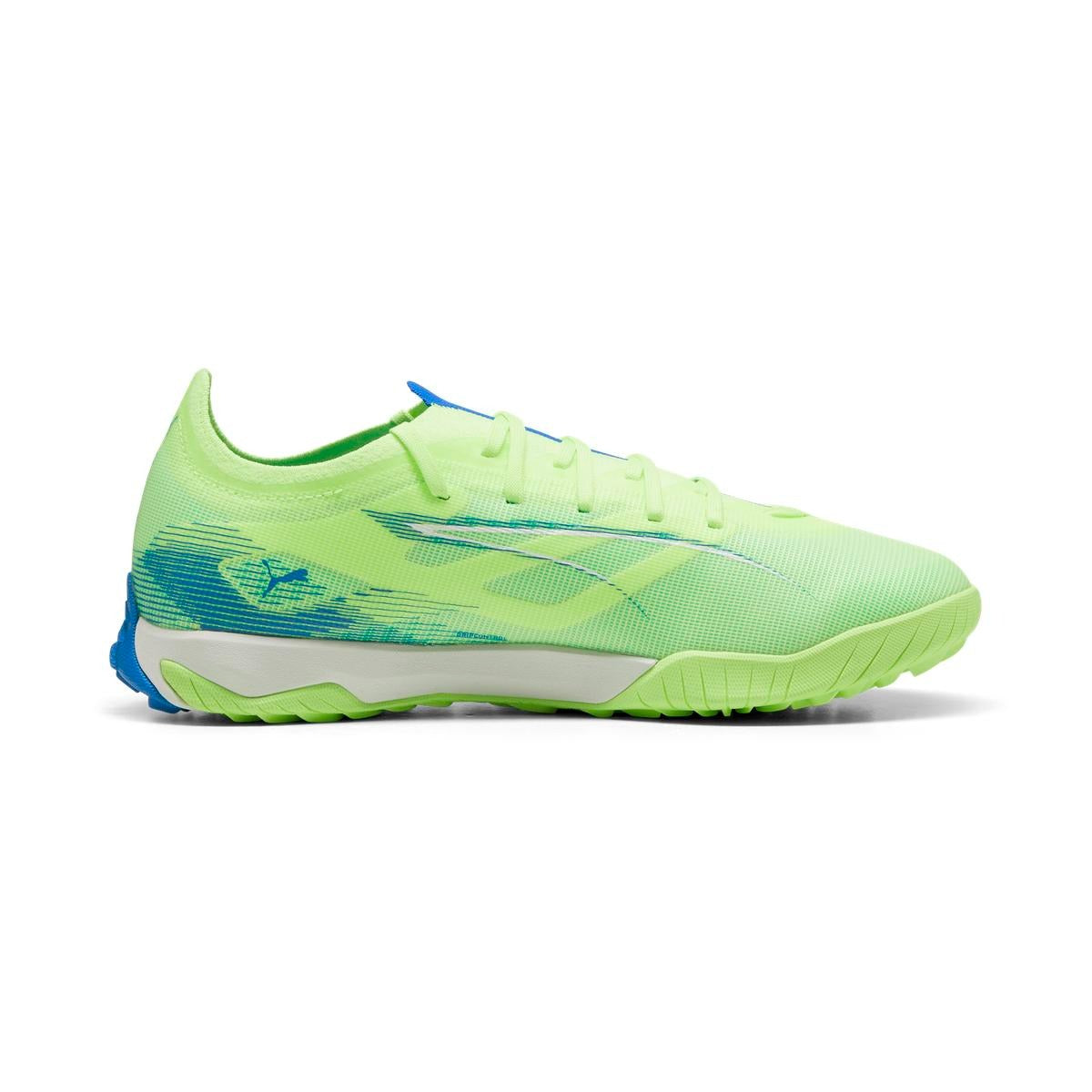 PUMA ULTRA 5 MATCH TT ZAPATILLAS (TACOS-TAQUILLOS-GUAYOS) FOOTBALL | 107892 03