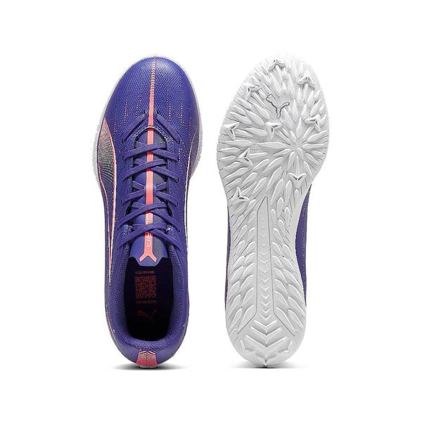 PUMA ULTRA 5 PLAY TT ZAPATILLAS (TACOS-TAQUILLOS-GUAYOS) FOOTBALL | 107905 01