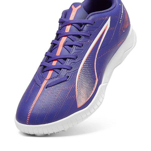 PUMA ULTRA 5 PLAY TT ZAPATILLAS (TACOS-TAQUILLOS-GUAYOS) FOOTBALL | 107905 01