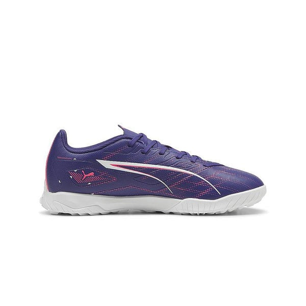 PUMA ULTRA 5 PLAY TT ZAPATILLAS (TACOS-TAQUILLOS-GUAYOS) FOOTBALL | 107905 01