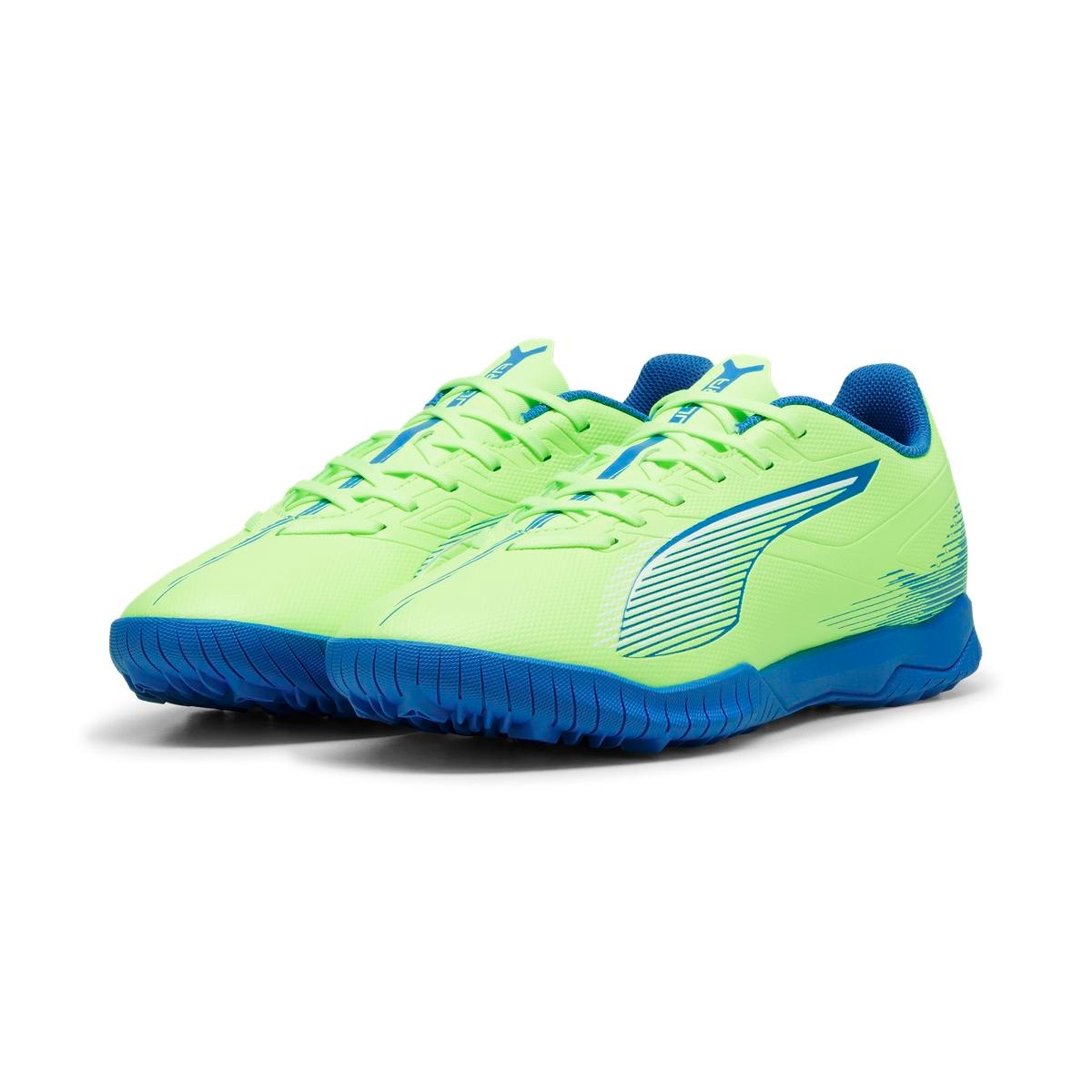 PUMA ULTRA 5 PLAY TT ZAPATILLAS (TACOS-TAQUILLOS-GUAYOS) FOOTBALL | 107905 03