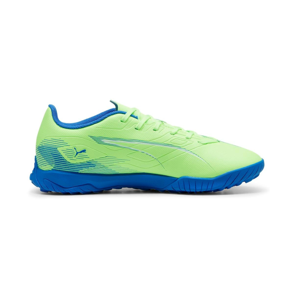 PUMA ULTRA 5 PLAY TT ZAPATILLAS (TACOS-TAQUILLOS-GUAYOS) FOOTBALL | 107905 03