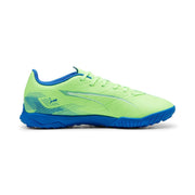 PUMA ULTRA 5 PLAY TT ZAPATILLAS (TACOS-TAQUILLOS-GUAYOS) FOOTBALL | 107905 03