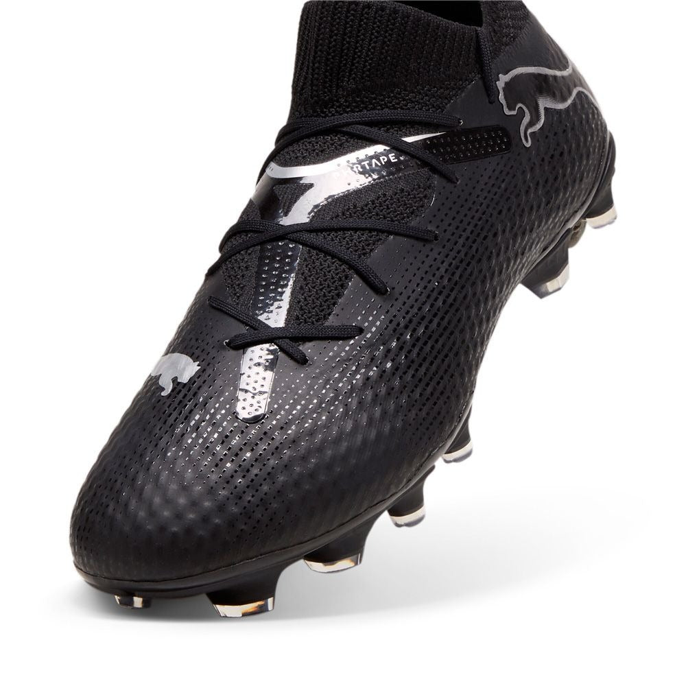 PUMA FUTURE 7 PRO FG/AG ZAPATILLAS (TACOS-TAQUILLOS-GUAYOS) FOOTBALL | 107924 02