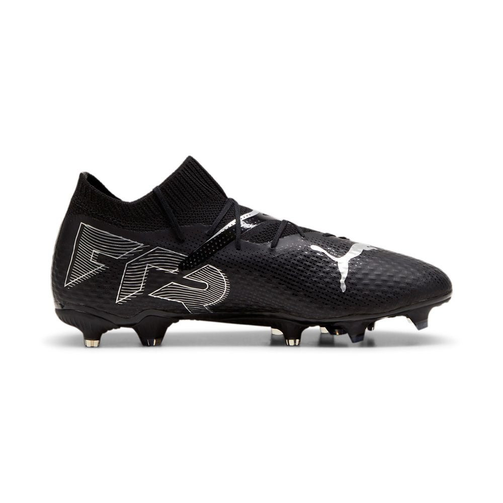 PUMA FUTURE 7 PRO FG/AG ZAPATILLAS (TACOS-TAQUILLOS-GUAYOS) FOOTBALL | 107924 02