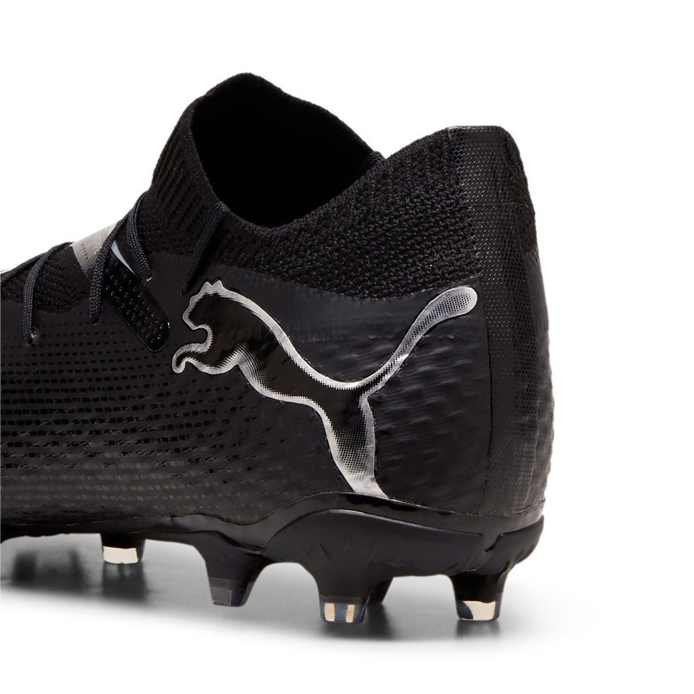 PUMA FUTURE 7 PRO FG/AG ZAPATILLAS (TACOS-TAQUILLOS-GUAYOS) FOOTBALL | 107924 02
