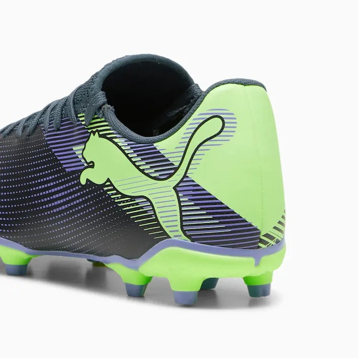 PUMA FUTURE 7 PLAY FG/AG ZAPATILLAS (TACOS-TAQUILLOS-GUAYOS) FOOTBALL | 107939 03