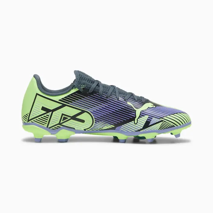 PUMA FUTURE 7 PLAY FG/AG ZAPATILLAS (TACOS-TAQUILLOS-GUAYOS) FOOTBALL | 107939 03