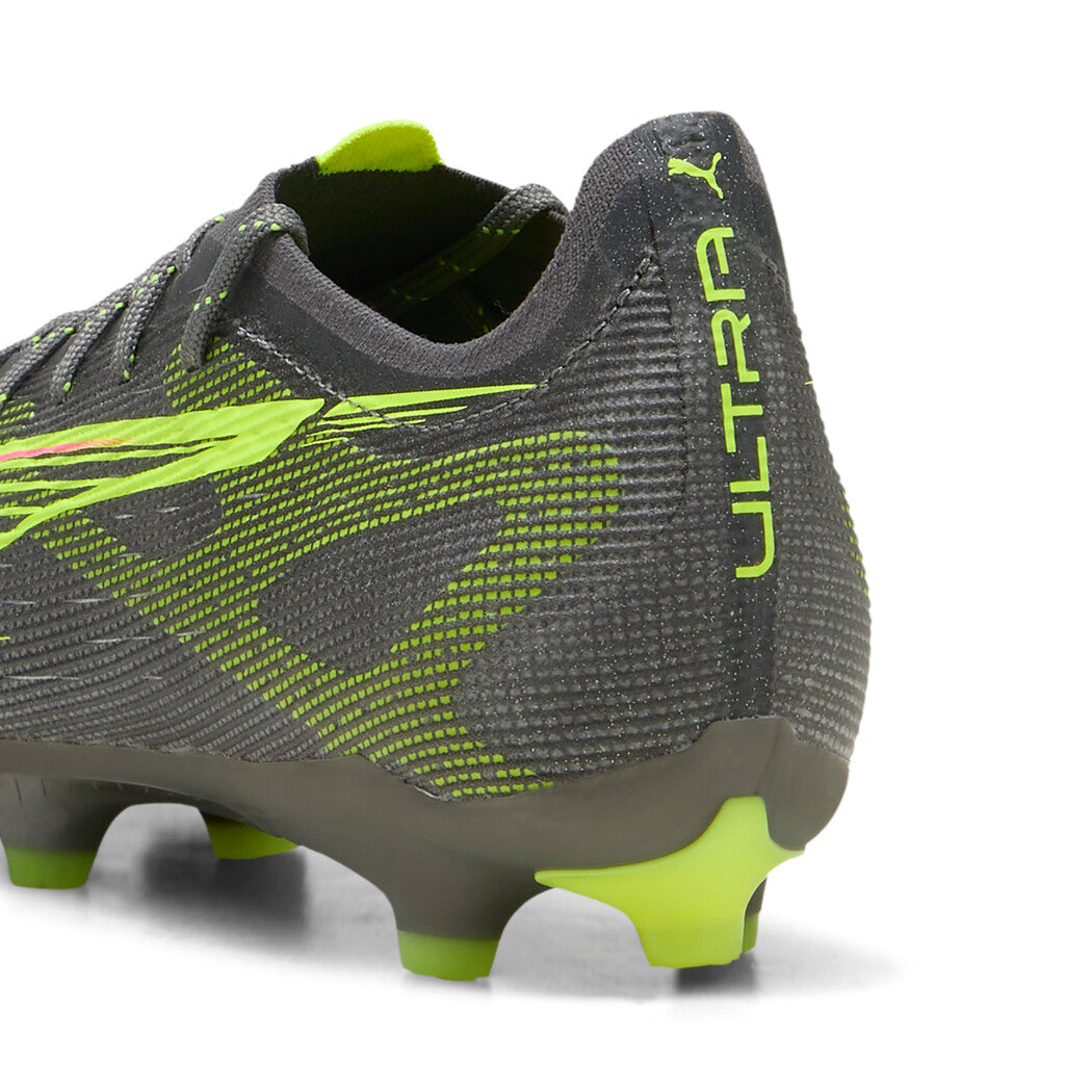PUMA ULTRA 5 PRO FG/AG ZAPATILLAS (TACOS-TAQUILLOS-GUAYOS) FOOTBALL | 108161 03
