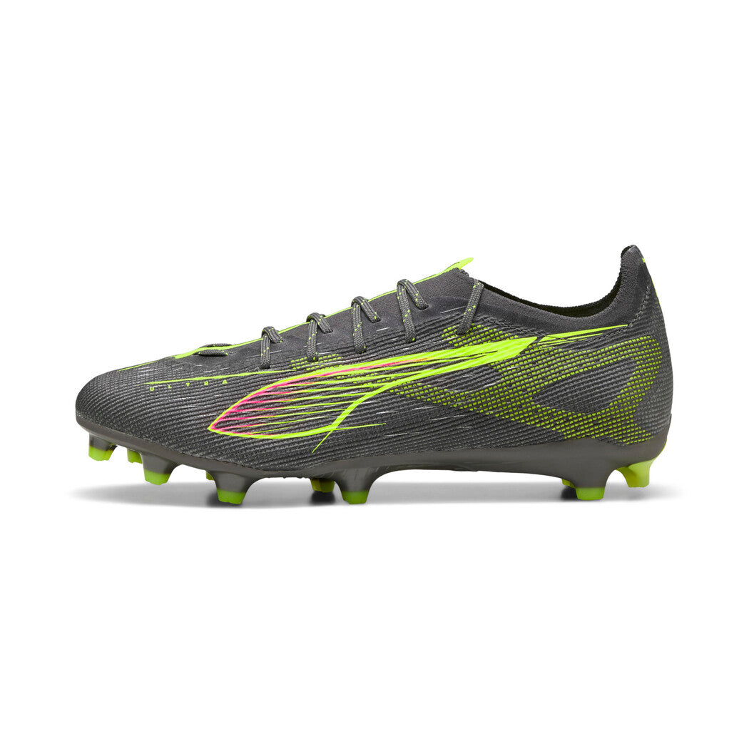 PUMA ULTRA 5 PRO FG/AG ZAPATILLAS (TACOS-TAQUILLOS-GUAYOS) FOOTBALL | 108161 03