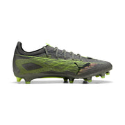 PUMA ULTRA 5 PRO FG/AG ZAPATILLAS (TACOS-TAQUILLOS-GUAYOS) FOOTBALL | 108161 03