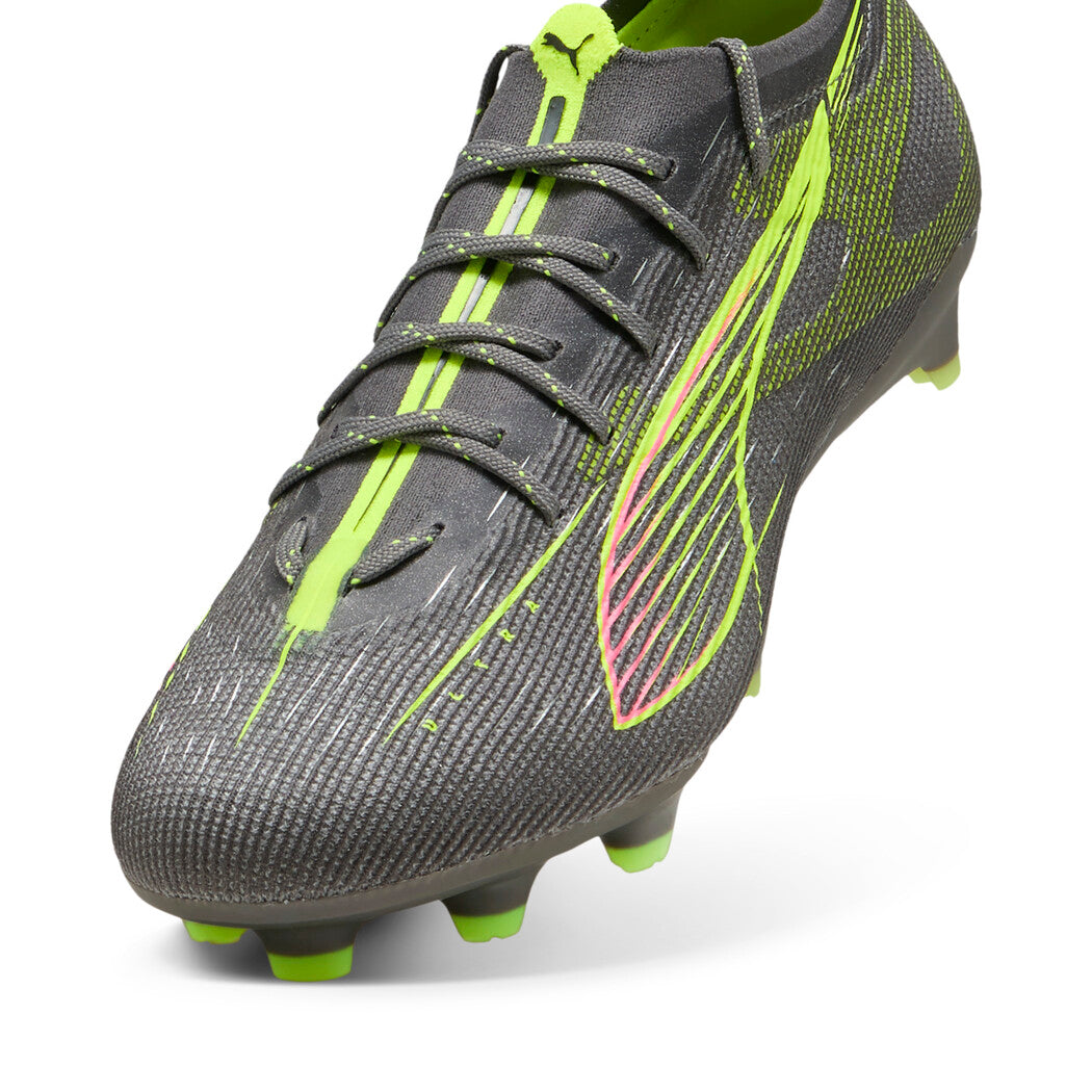 PUMA ULTRA 5 PRO FG/AG ZAPATILLAS (TACOS-TAQUILLOS-GUAYOS) FOOTBALL | 108161 03