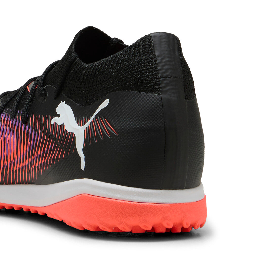 PUMA FUTURE 8 MATCH TT ZAPATILLAS (TACOS-TAQUILLOS-GUAYOS) FOOTBALL | 108370 01
