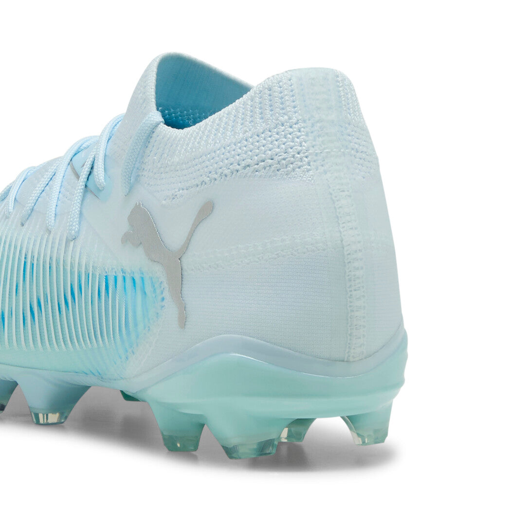 PUMA FUTURE 5 MATCH FG/AG ZAPATILLAS (TACOS-TAQUILLOS-GUAYOS) FOOTBALL | 108642 01