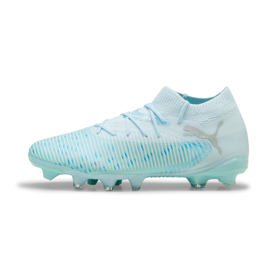 PUMA FUTURE 5 MATCH FG/AG ZAPATILLAS (TACOS-TAQUILLOS-GUAYOS) FOOTBALL | 108642 01